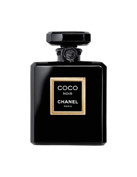 profuno chanel noire donna|Chanel coco noir for sale.